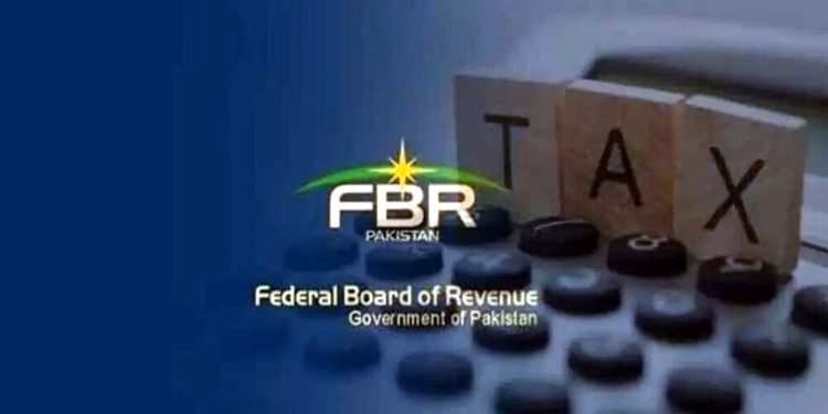 FBR signals intent to abolish super tax; considers providing further relief to the business sector.