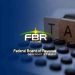 FBR signals intent to abolish super tax; considers providing further relief to the business sector.