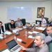 FESCO Privatization 10 out of 12 Investor Groups Pre-qualify; K-Electric Withdraws