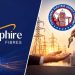 FESCO Privatization Sapphire Fibers Joins the Race After Nishat Group