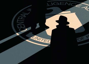 Famous Espionage Scandals in History Even the World's Most Powerful Intelligence Agency Was Deceived