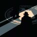 Famous Espionage Scandals in History Even the World's Most Powerful Intelligence Agency Was Deceived