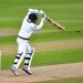 First Test England wins toss, invites Pakistan to bat.