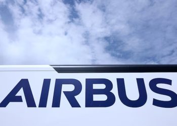 First test flight of Airbus' A350F cargo plane expected in September