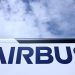 First test flight of Airbus' A350F cargo plane expected in September