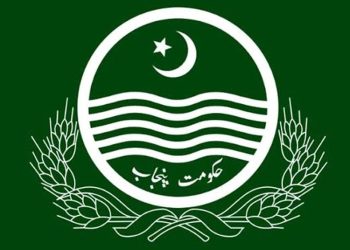 Funds for 40 district councils in Punjab frozen; 286 development projects affected.