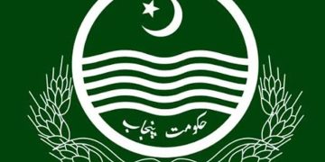 Funds for 40 district councils in Punjab frozen; 286 development projects affected.