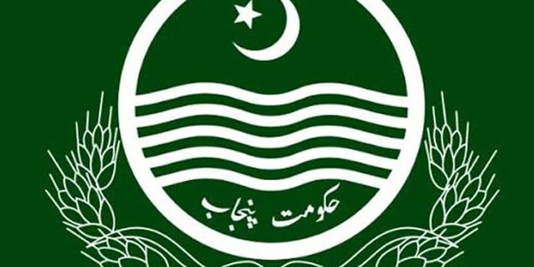Funds for 40 district councils in Punjab frozen; 286 development projects affected.