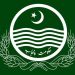 Funds for 40 district councils in Punjab frozen; 286 development projects affected.