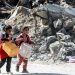 Gaza ceasefire agreement hits a deadlock.