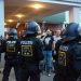 Germany tightens crackdown on criminal Afghans, deports 23 more people