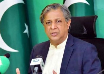 حکومت کا عمران خان کی اسپتال منتقلی پر نظر ثانی اپیل دائر کرنے کا اعلان