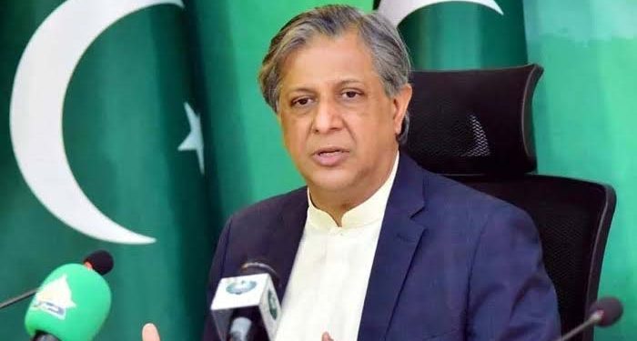 حکومت کا عمران خان کی اسپتال منتقلی پر نظر ثانی اپیل دائر کرنے کا اعلان