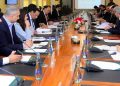 Government decides on major changes to PPL and OGDC boards.