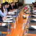 Government decides on major changes to PPL and OGDC boards.
