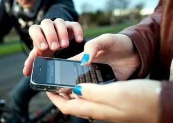 Great news for mobile users the balance from every recharge will remain valid for 180 days.