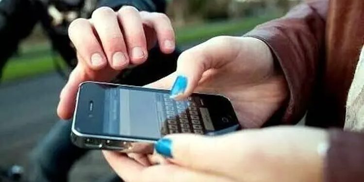 Great news for mobile users the balance from every recharge will remain valid for 180 days.