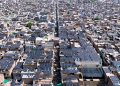 Growing trend of solar, decreasing demand for government electricity