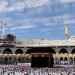 Hajj 2027 package prices fixed; regular Hajj cost set at 1.2 million; digital payments.