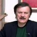 Haroon Akhtar Khan has been appointed as the Prime Minister's Advisor.