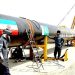 High-level committee formed to end deadlock on Pak-Iran gas pipeline