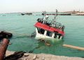 Houthi attack on commercial ship in Red Sea, 3 Pakistanis killed