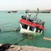 Houthi attack on commercial ship in Red Sea, 3 Pakistanis killed