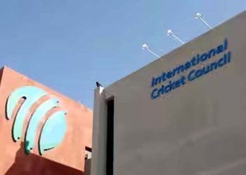 ICC Player of the Month nominations for July announced.