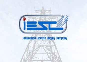 IESCO Privatization Investors Granted More Time for Bidding