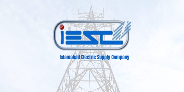 IESCO Privatization Investors Granted More Time for Bidding