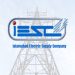 IESCO Privatization Investors Granted More Time for Bidding