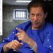 Imran Khan's medical report What is 'Anxiety Level 3+' and how will it be treated