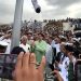 Independence Day Governor and Chief Minister of Sindh attend the Quaid-e-Azam's mausoleum, flag hoisting in Islamabad
