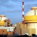 India prepares to open its nuclear sector to foreign nuclear technology.