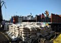 India will import one million tonnes of raw sugar duty-free.