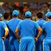 Indian cricketers' use of weight loss injections revealed