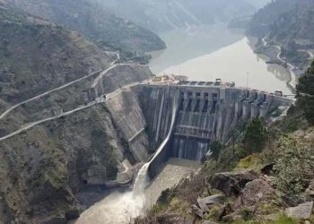 سندھ طاس معاہدہ مکمل طور پر نافذ العمل ہے، بھارت ذمہ داریاں پوری کرے: ثالثی عدالت