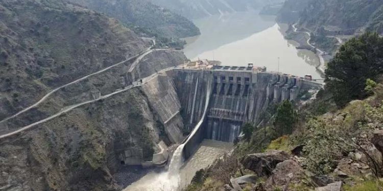 سندھ طاس معاہدہ مکمل طور پر نافذ العمل ہے، بھارت ذمہ داریاں پوری کرے: ثالثی عدالت