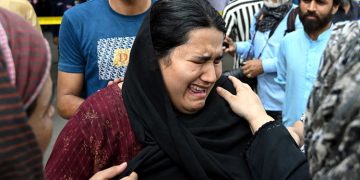 Interim investigation report on the PIMS incident submitted to the Prime Minister; action against those responsible recommended.