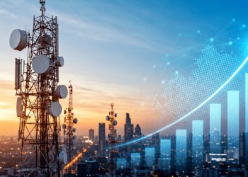 Internet services begin to be restored in Azad Kashmir.