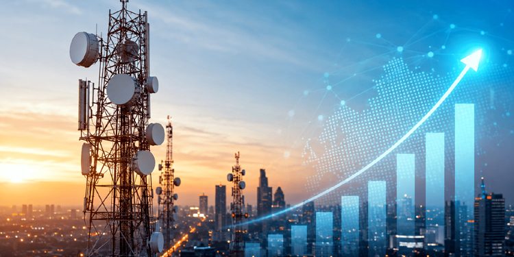 Internet services begin to be restored in Azad Kashmir.