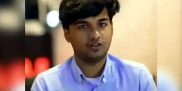 Investigation into Mir Raza murder case in Karachi, business partner likely to be included in investigation