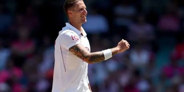 Investigation into nightclub incident involving English fast bowler Brydon Carse.