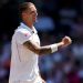 Investigation into nightclub incident involving English fast bowler Brydon Carse.