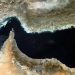 Iran has placed demands before the US to open the Strait of Hormuz.