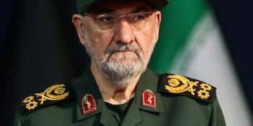 امریکا کو حملے کے لیے سرزمین دینے والا دشمن تصور ہوگا،ایران کا خطے کے ممالک کو انتباہ