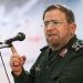 Iran will continue its journey of nuclear technology and scientific advancement with full vigor Iranian General