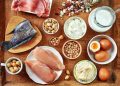 Is eating more protein really a guarantee of good health