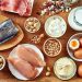 Is eating more protein really a guarantee of good health