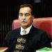 وزیراعظم کے خلاف تحریک عدم اعتماد لانا اپوزیشن کا حق ہے ، اسپیکر ایاز صادق